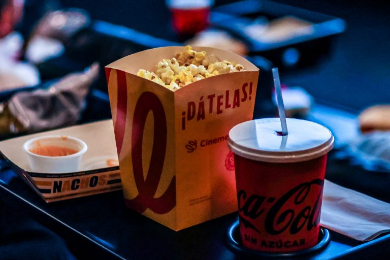 Presenta Fideicomiso ¡ah Chihuahua! campaña de promoción “El México que no conoces”