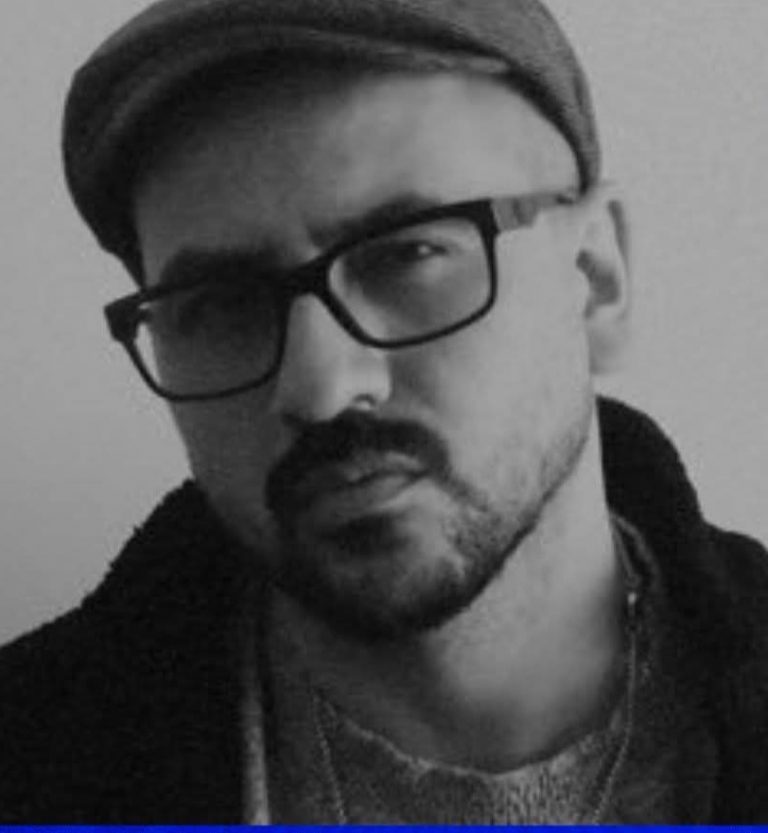 Youtuber acusado de violación se defiende en redes