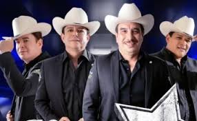 Sin visas a EU los Alegres del Barranco por homenajear al “Mencho” y al “Chapo”