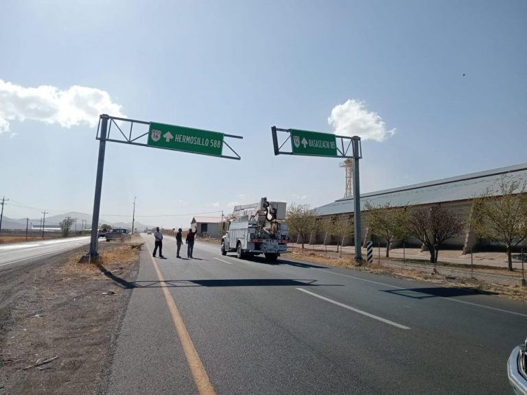 ¡No guarden las cobijas!