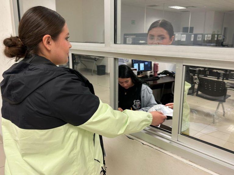 Amplía SSPE capacidad de atención en trámites de licencias por primera vez