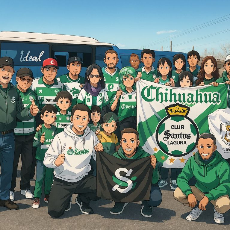 Santos visitó el infierno de Toluca y salió quemado 1-2