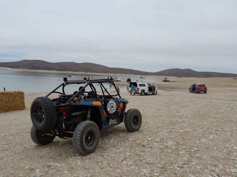 Prevé CEPC alza en las temperaturas durante esta semana