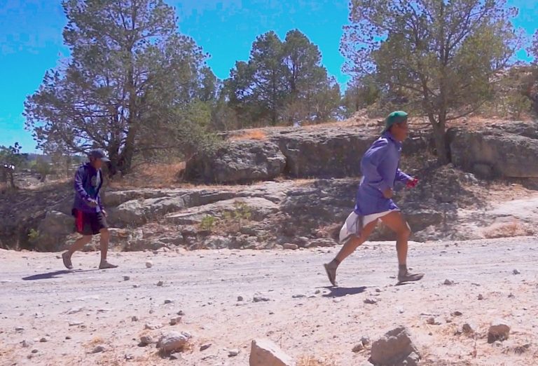 Nominan tradiciones deportivas de Guachochi a los Premios Mágicos por Excelencia 2025