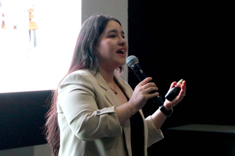 Ha entregado DIF Estatal a 101 NNA en adopción en lo que va de la administración