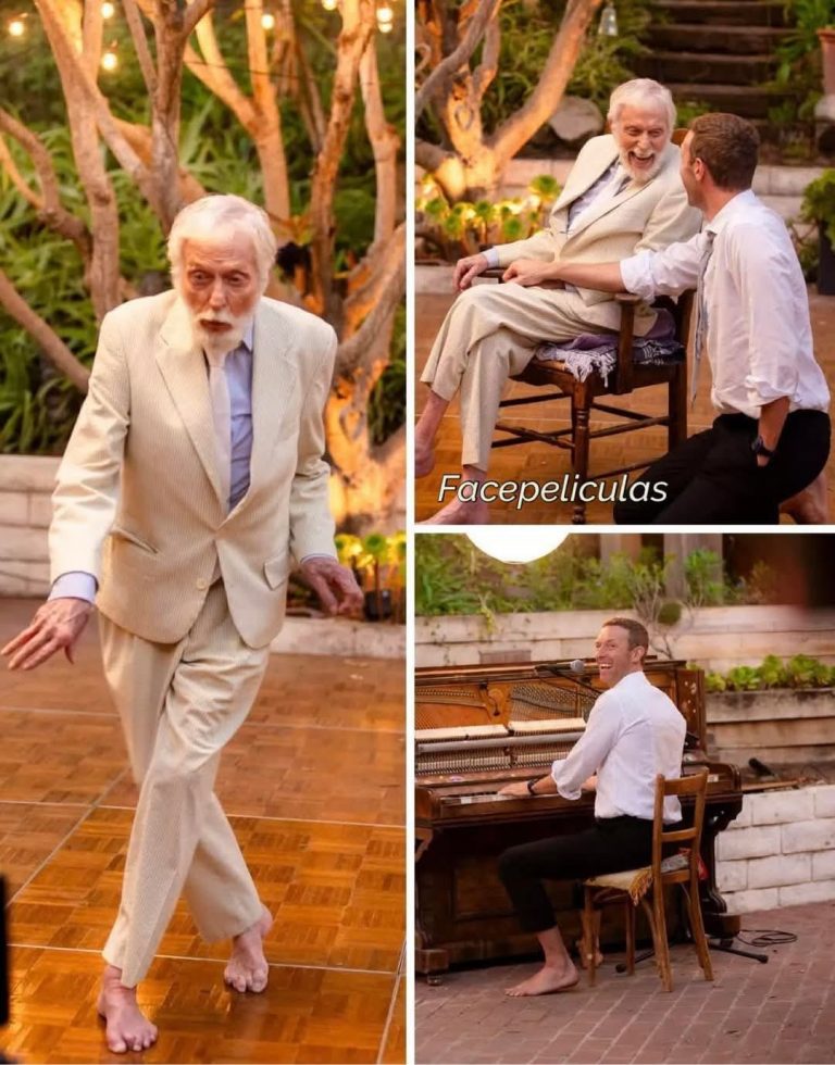 La edad es sólo un número