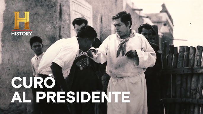 Veo un México con hambre y sed de justicia