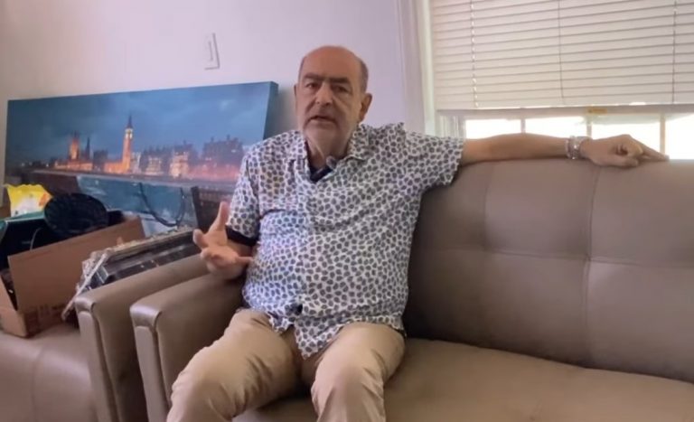 Un calvario la hemodiálisis en el Seguro Social nuevo de Ciudad Juárez