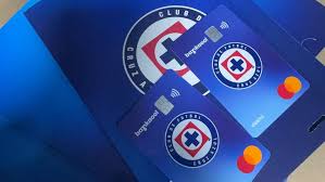 Un reto ofrecer la Tarjeta Caudillos así como la Tarjeta Azul: Bankaool