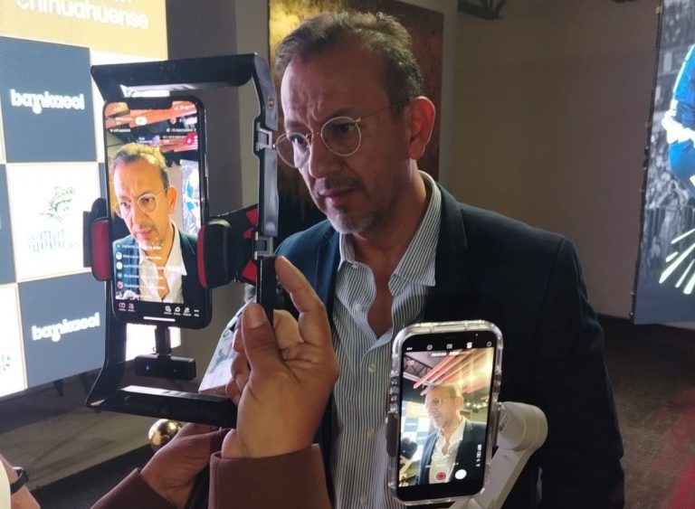 Al conocer a nuestros clientes conocemos sus necesidades: Bankaool