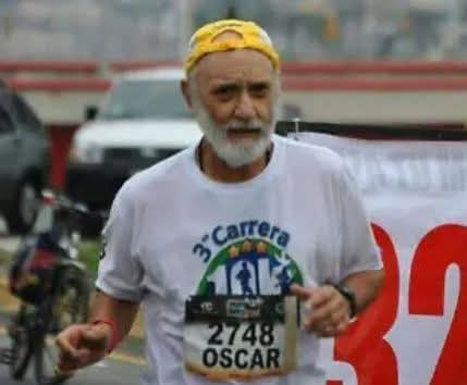 ¡Un chihuahuanse de oro!