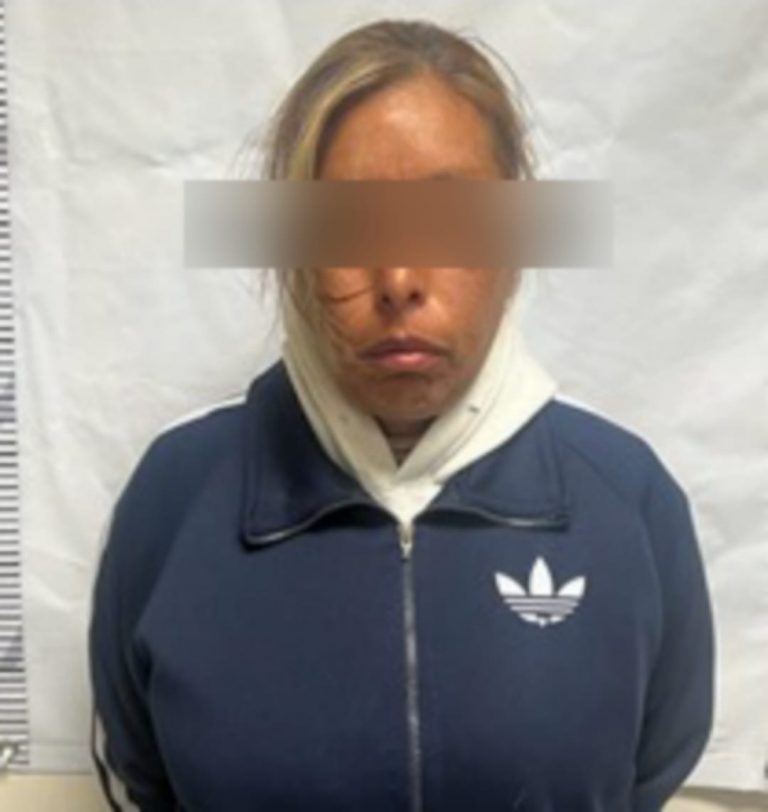 Condena de 50 años de prisión a secuestradores de cubanos en Cd. Juárez