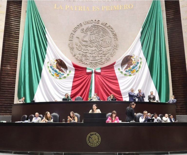 Impulsan Ley contra el burocratismo