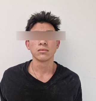 Vinculan a cuatro presuntos secuestradores