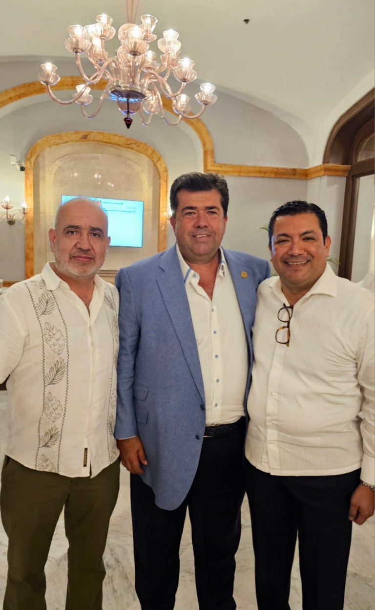 Aprueba CATEM por unanimidad protección de trabajadores al garantizar salario mínimo