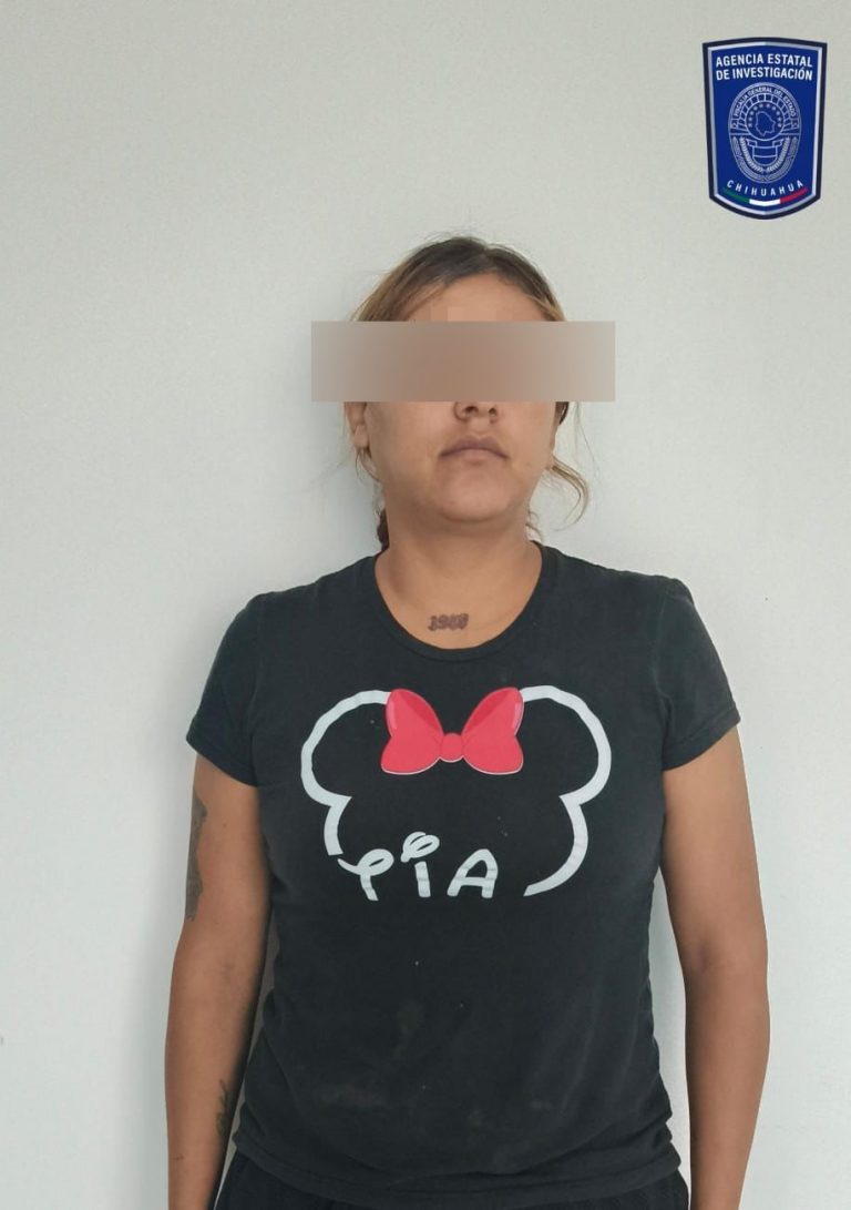 Caen por obligar a hijos a mendigar