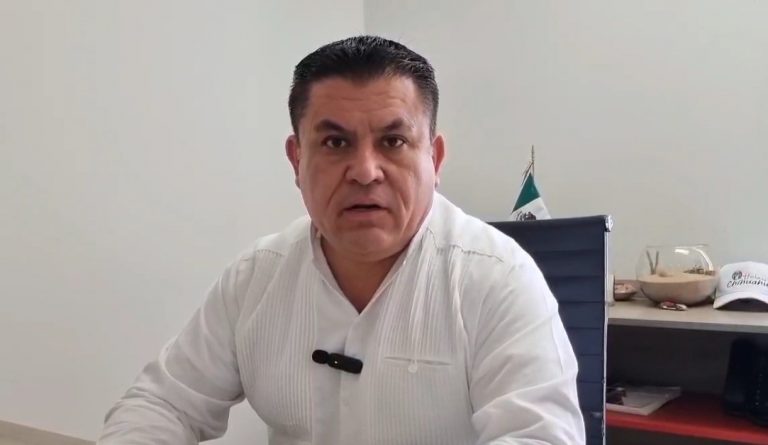 Reafirma PRI Chihuahua su compromiso con las madres chihuahuenses en su día