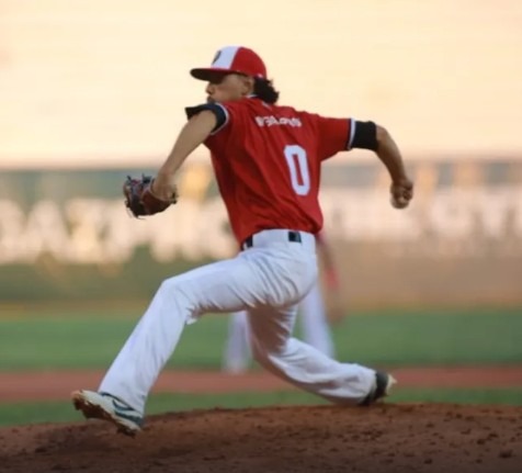 Indios de Juárez: Una película muchas veces vista