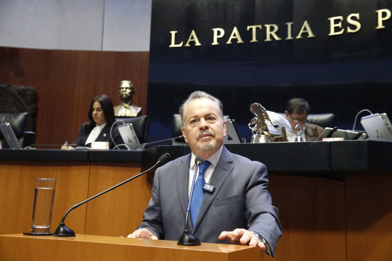 Denuncian complicidad gubernamental en contrabando de ganado