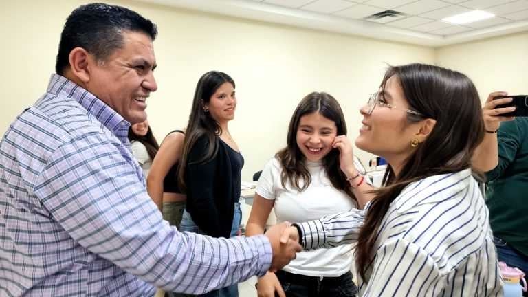 Que maestros puedan cambiar de adscripción: Propone PRI Chihuahua
