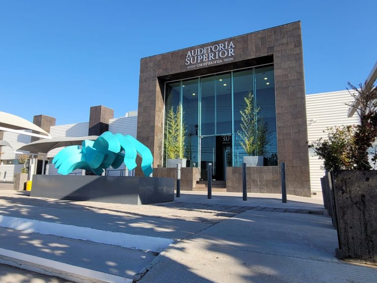 Responsables dos extesoreros de Rosales por desvío de recursos