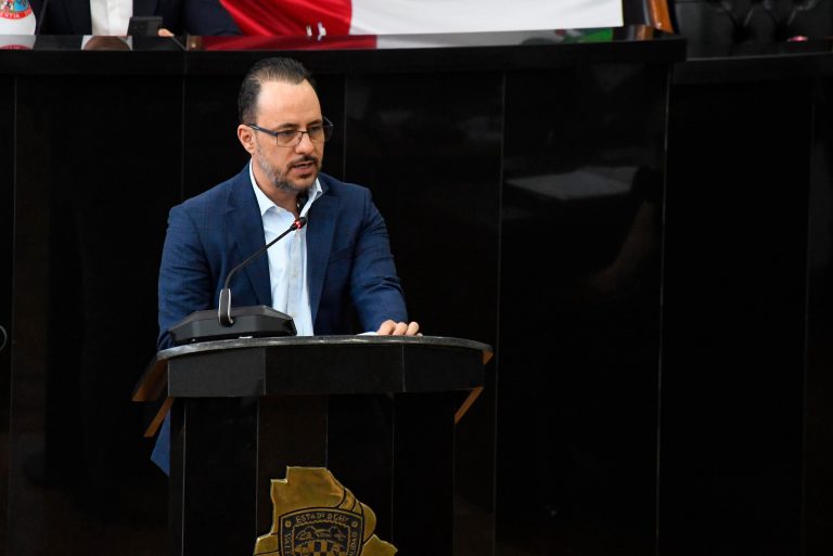 Exigen a SAT frenar la asfixia fiscal a contribuyentes chihuahuenses