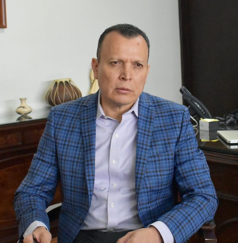 Obtiene Auditoría Superior las primeras sanciones por no pagar cuotas a Pensiones Civiles del Estado