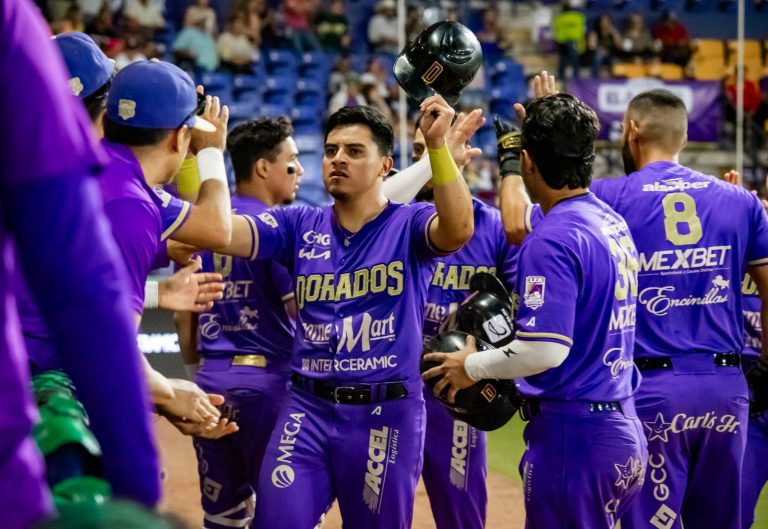 Derrotan a Jiménez en su casa