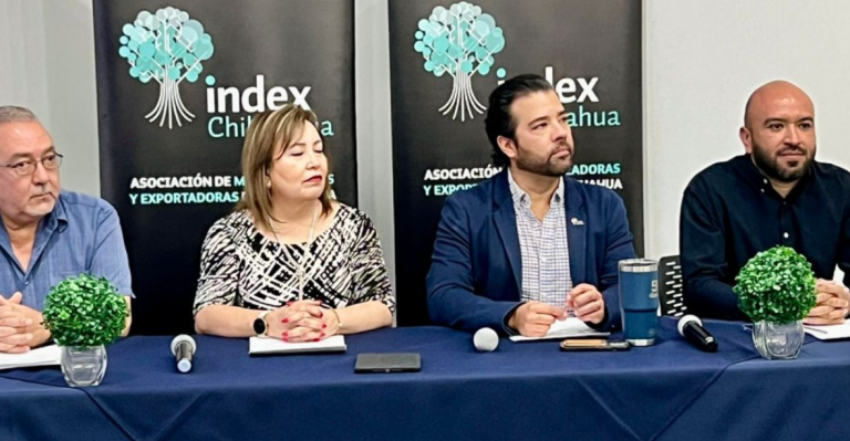 Gana UACH 1.er lugar en matemáticas en el Concurso Nacional de Ciencias Básicas ANFEI 2025