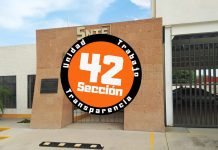 Y si de preparatorias hablamos..