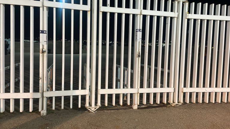 Sancionan a Los Tucanes de Tijuana por narco canciones