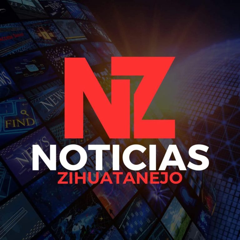 Limita televisora cobertura de nota roja en Guerrero