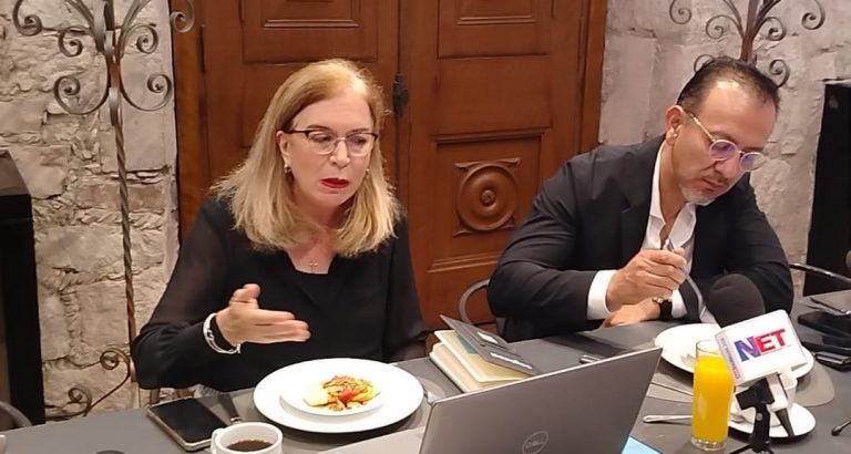 Urgente implementar mayores controles para evitar el phishing: Bankaool