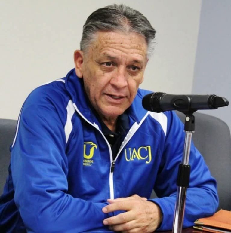 Honda e imborrable huella deja “Pompis” González en la familia del Basquetbol