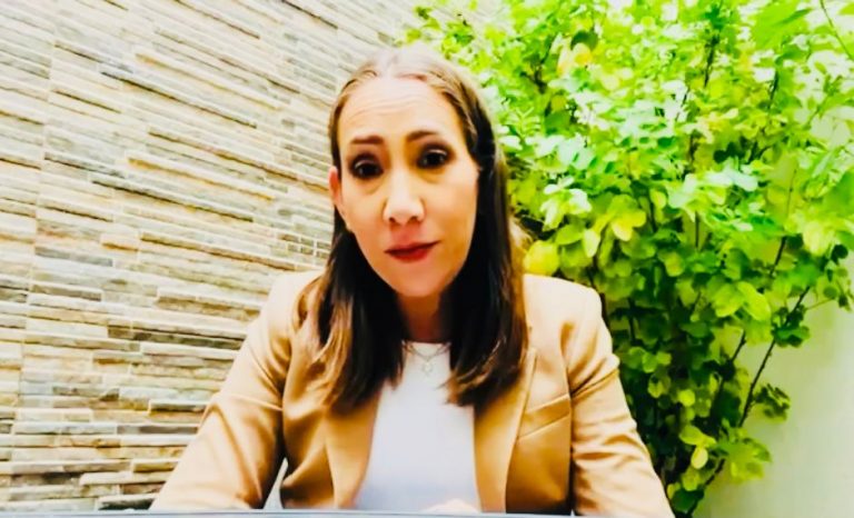 Exhiben fallas en entrega de cuerpos en Zacatecas