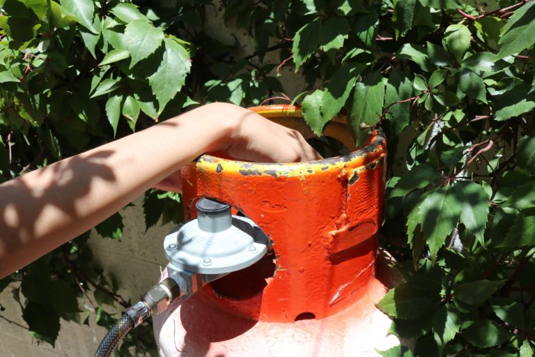 Emite UACH recomendaciones de seguridad para este periodo vacacional