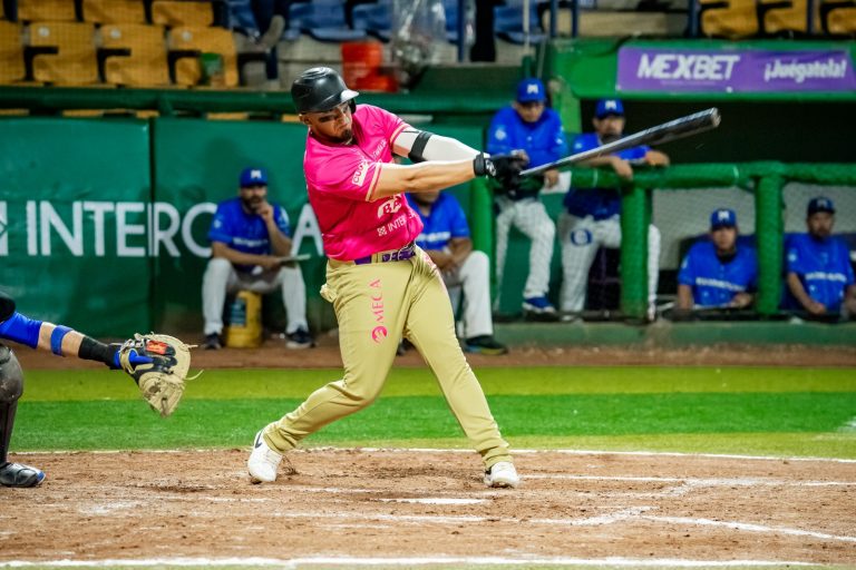 Ganan a base de «vuelacercas»