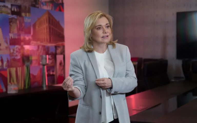 Maru Campos duplica brigadas de vacunación contra  sarampión en campos agrícolas