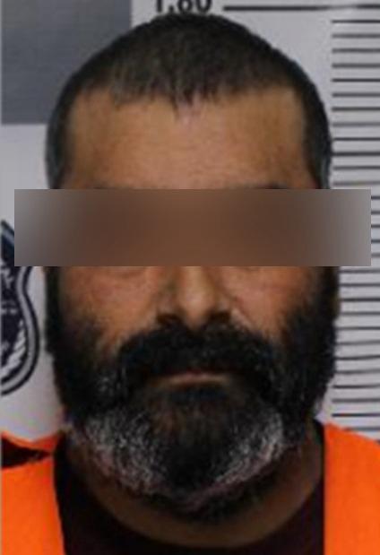 Vinculan a proceso a imputado por intentar privar de la vida a cuatro elementos de la AEI