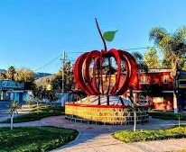 RECUERDOS DE CANATLÁN