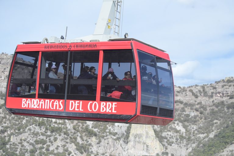 Especialista de la UACH te dice cómo prevenir enfermedades durate tu visita a lugares recreativos
