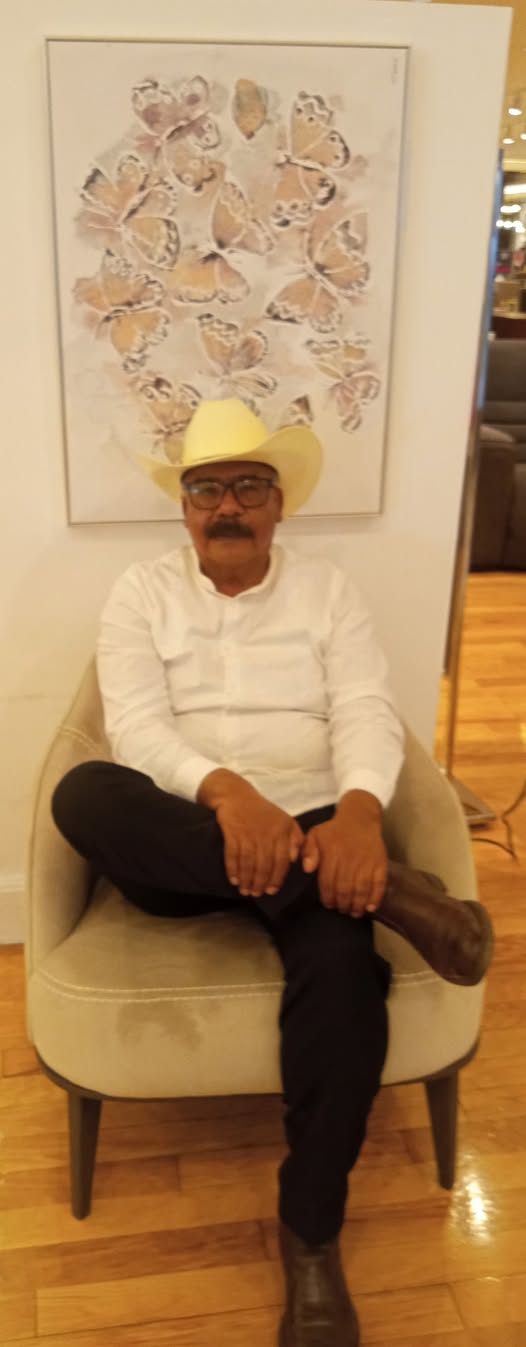 EN CUANDO DESPUNTE EL ALBA