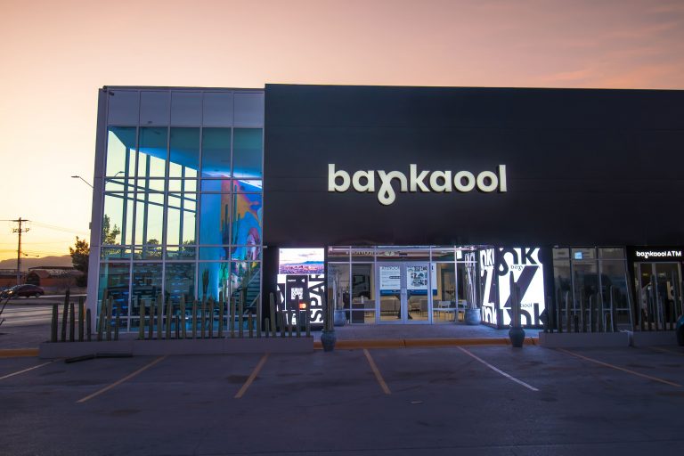 Bankaool une el norte de México: alianza entre Sinaloa, Sonora y Chihuahua