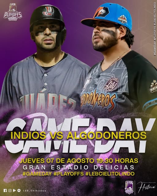 A PIZCAR MÁS ALGODÓN VAN INDIOS DE JUÁREZ A DELICIAS