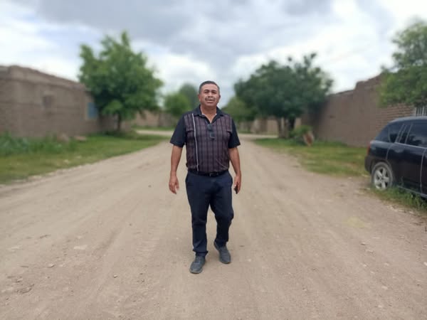 Nicolás Bravo, Municipio de Canatlán, Durango