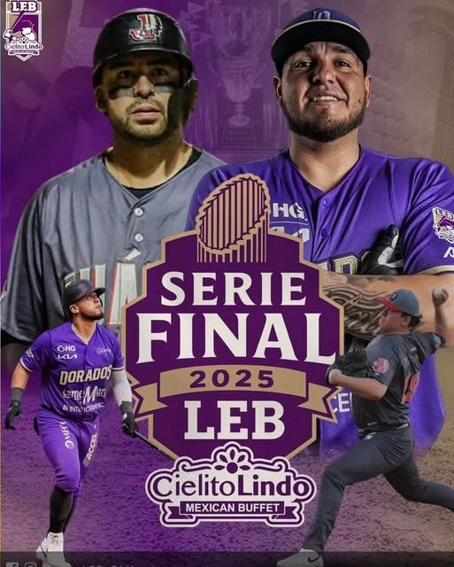 INDIOS DE JUÁREZ A LA FINAL; SACAN LA CASTA Y VENCEN A ALGODONEROS DE DELICIAS