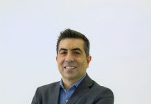 Iván Elí Sánchez Jasso Consultor, nos comparte: