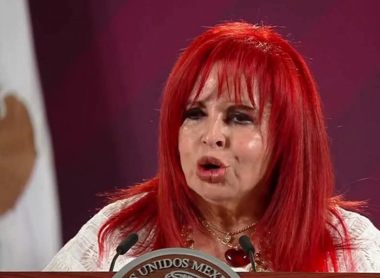 Más de 1100 periodistas exigen freno a uso político de la ley