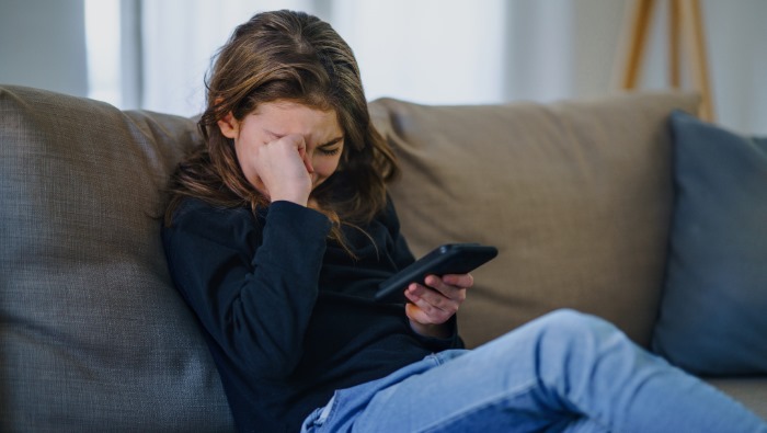 WhatsApp, la nueva herramienta de linchamiento virtual en las escuelas mexicanas