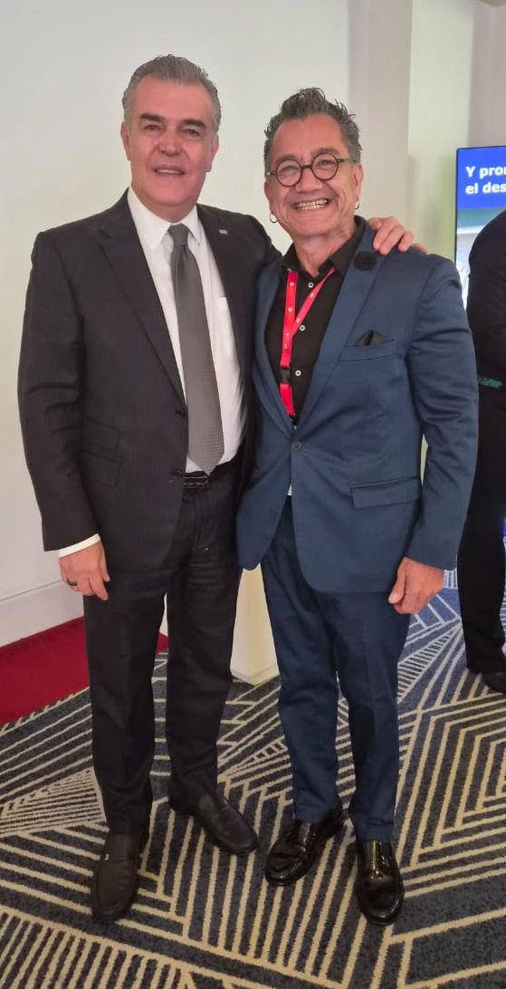 Proesmma se lanza a la conquista del mercado canadiense